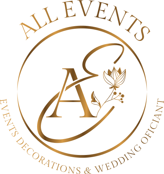 All Events